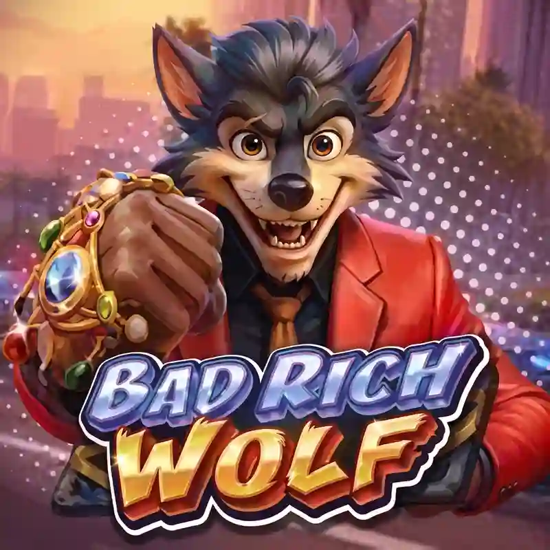 Trò chơi casino Sói Hiệp Đạo tại nv88